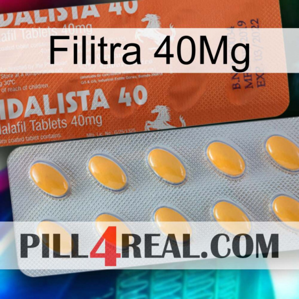 Filitra 40Mg 43.jpg